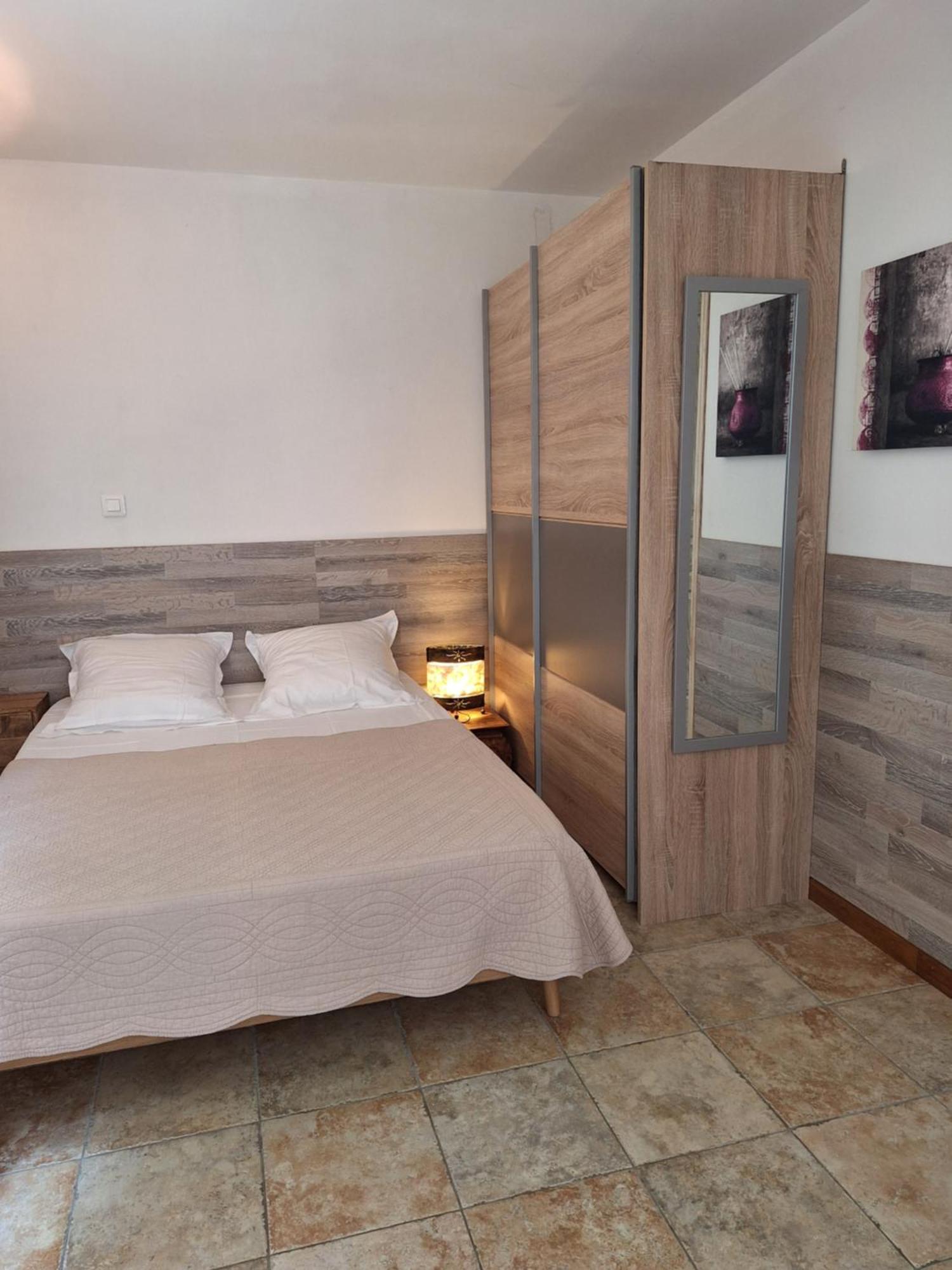 Acellu Holiday home *
