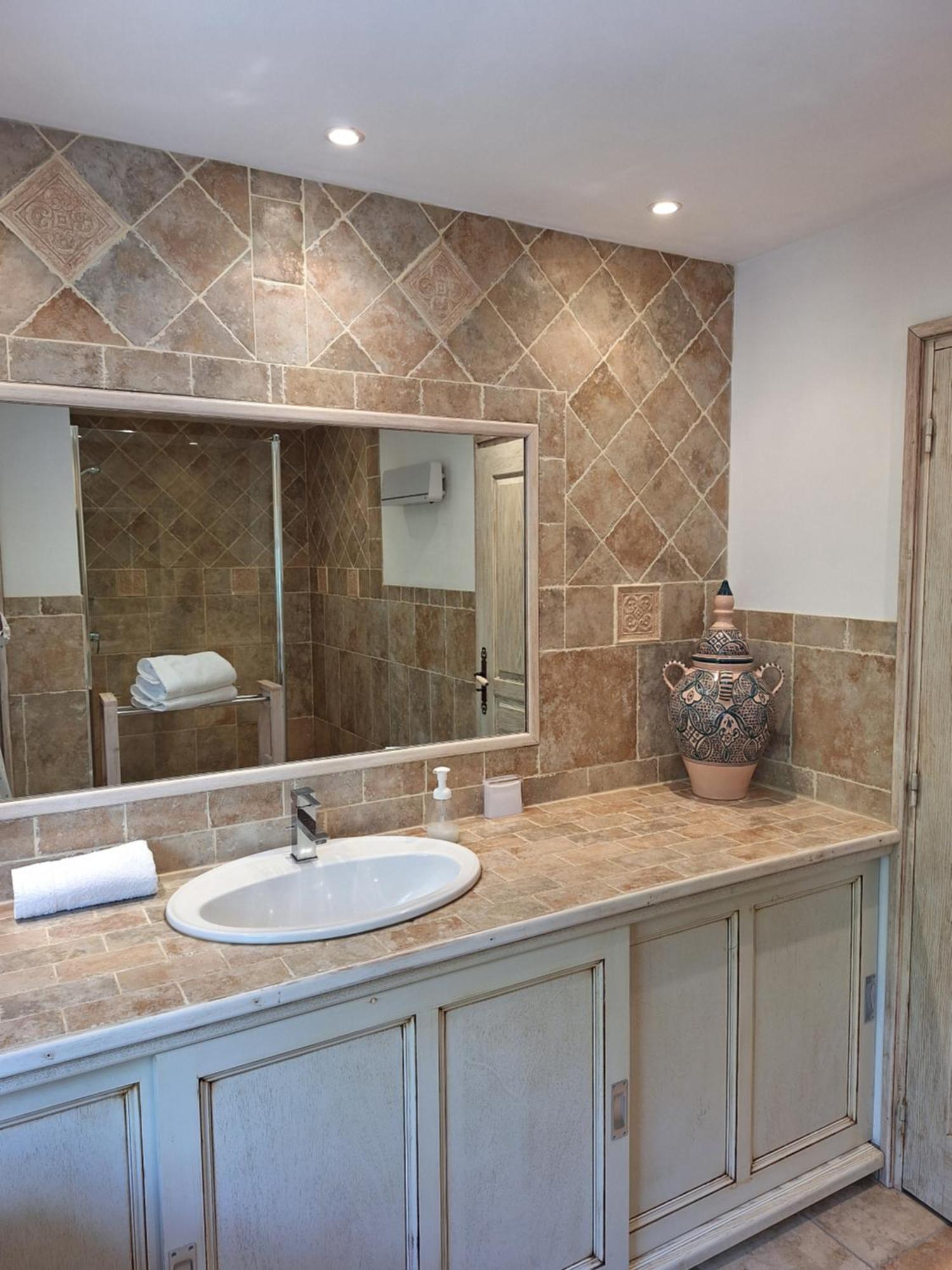 Acellu Holiday home Bonifacio (Corsica)