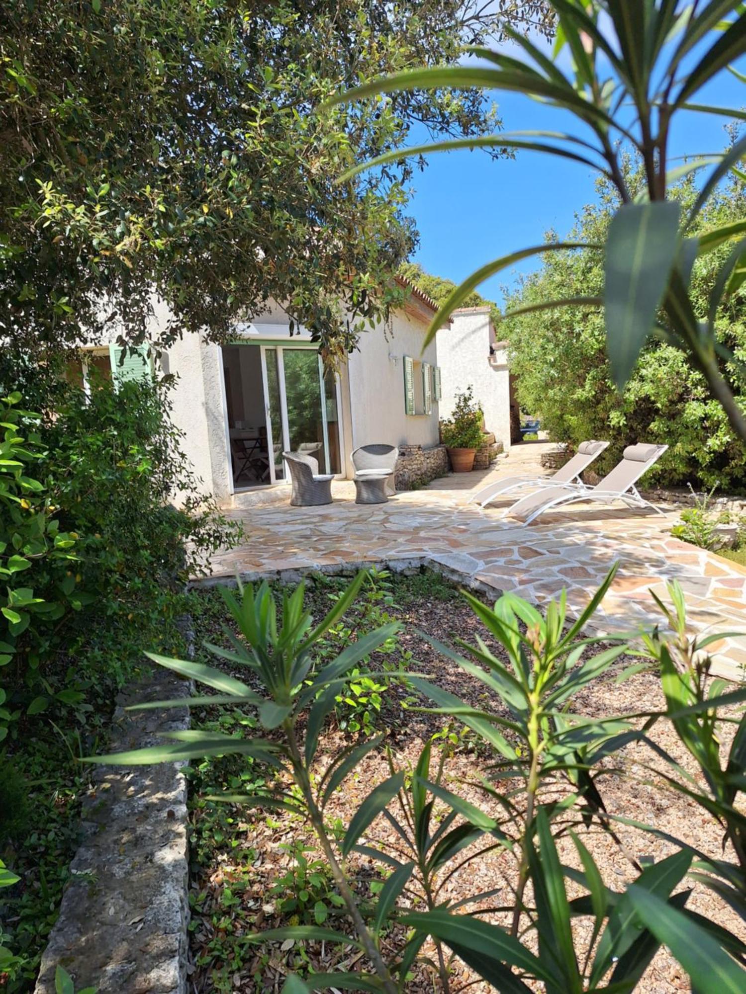 Holiday home Acellu