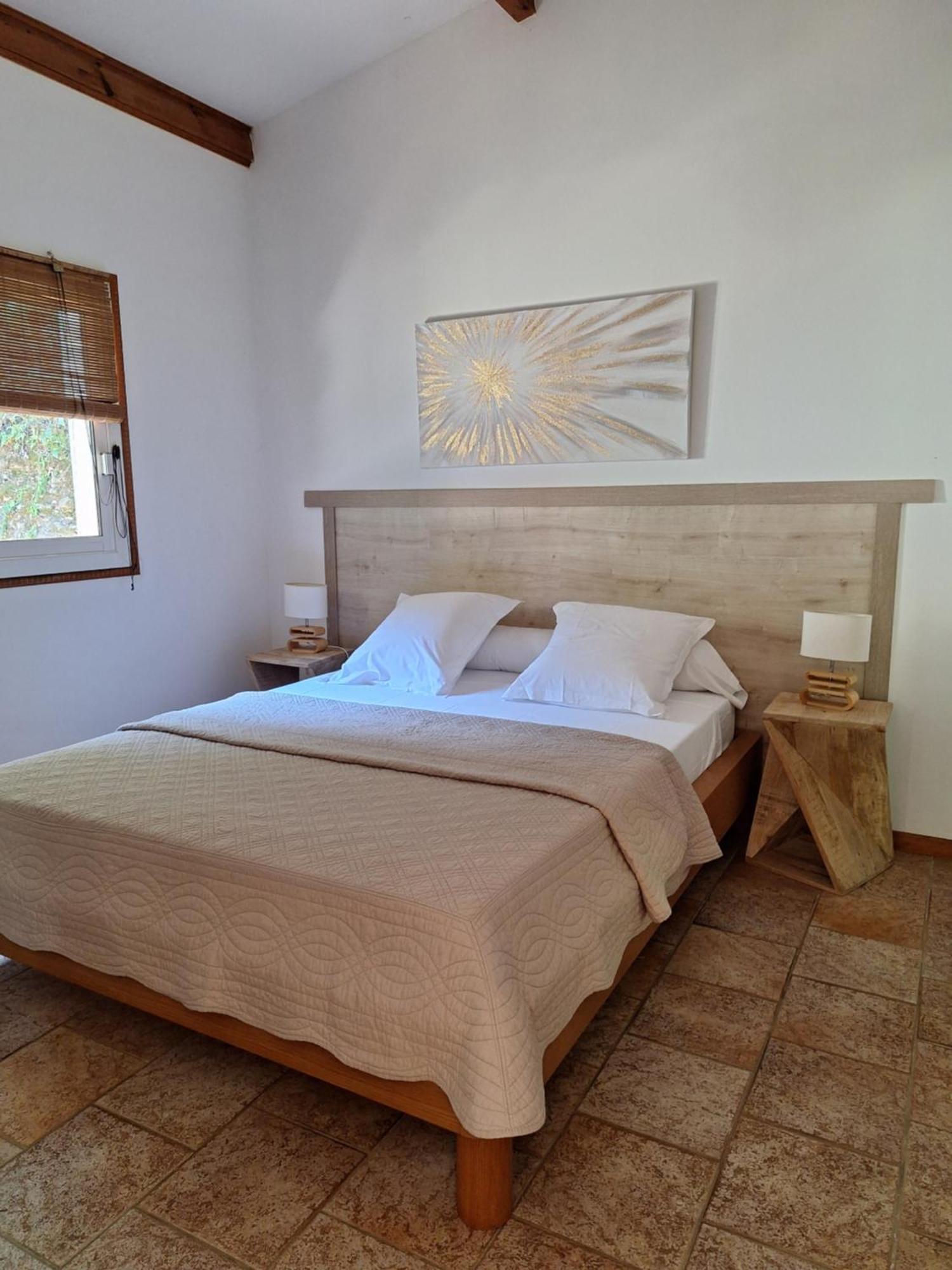 Acellu Holiday home *