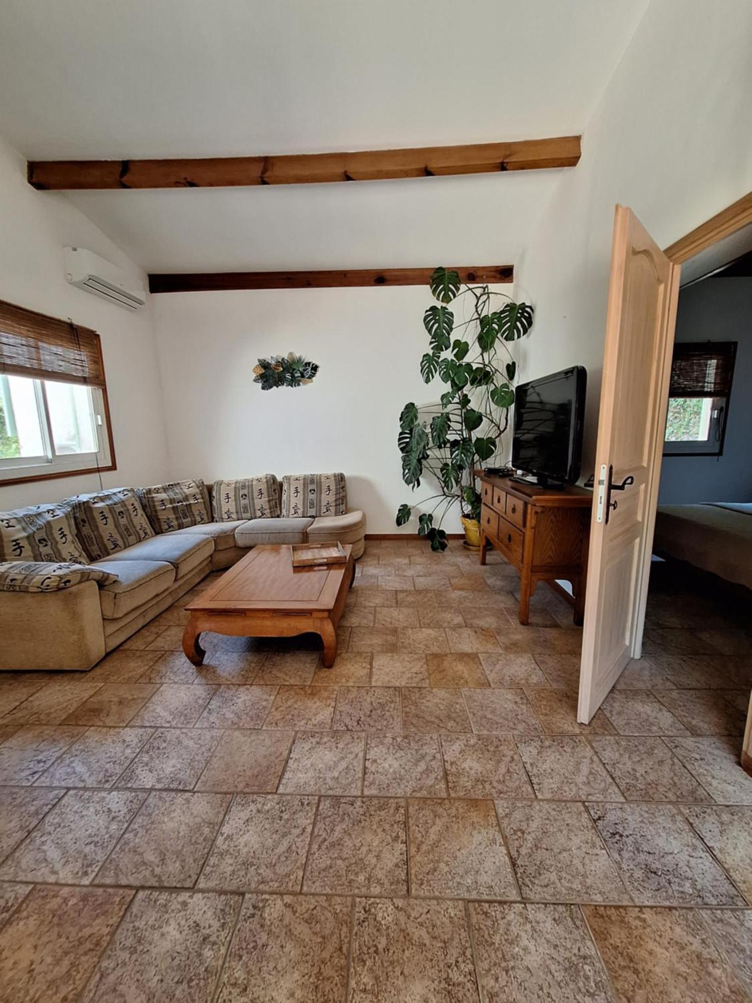 Holiday home Acellu Bonifacio (Corsica)