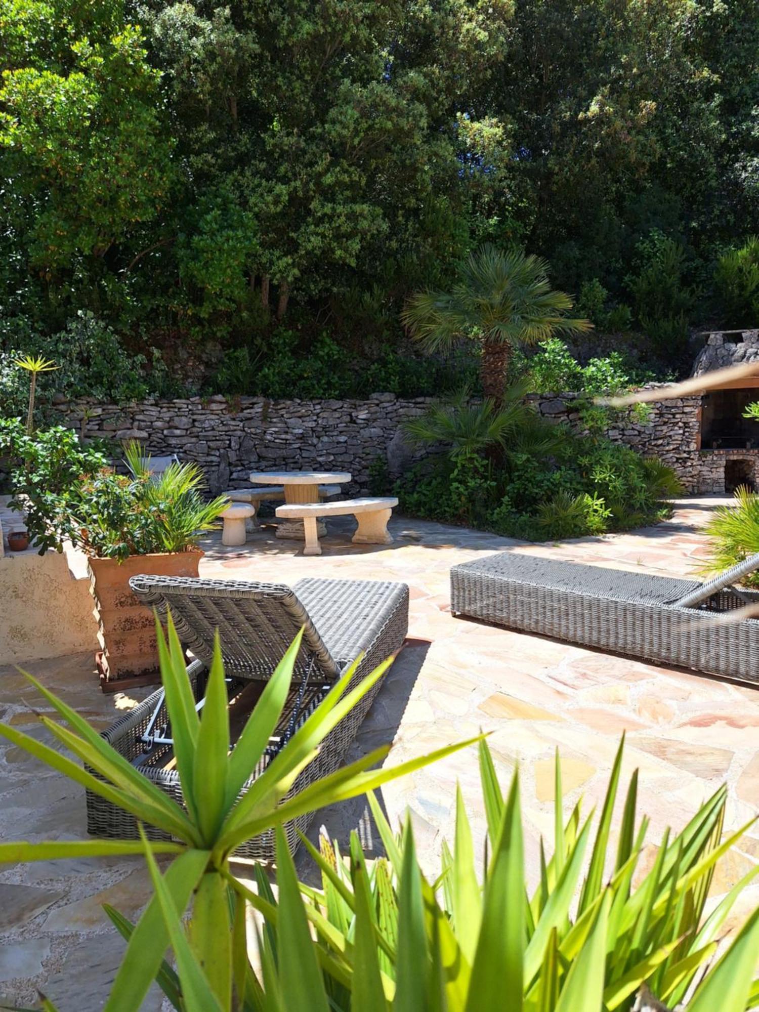 Holiday home Acellu