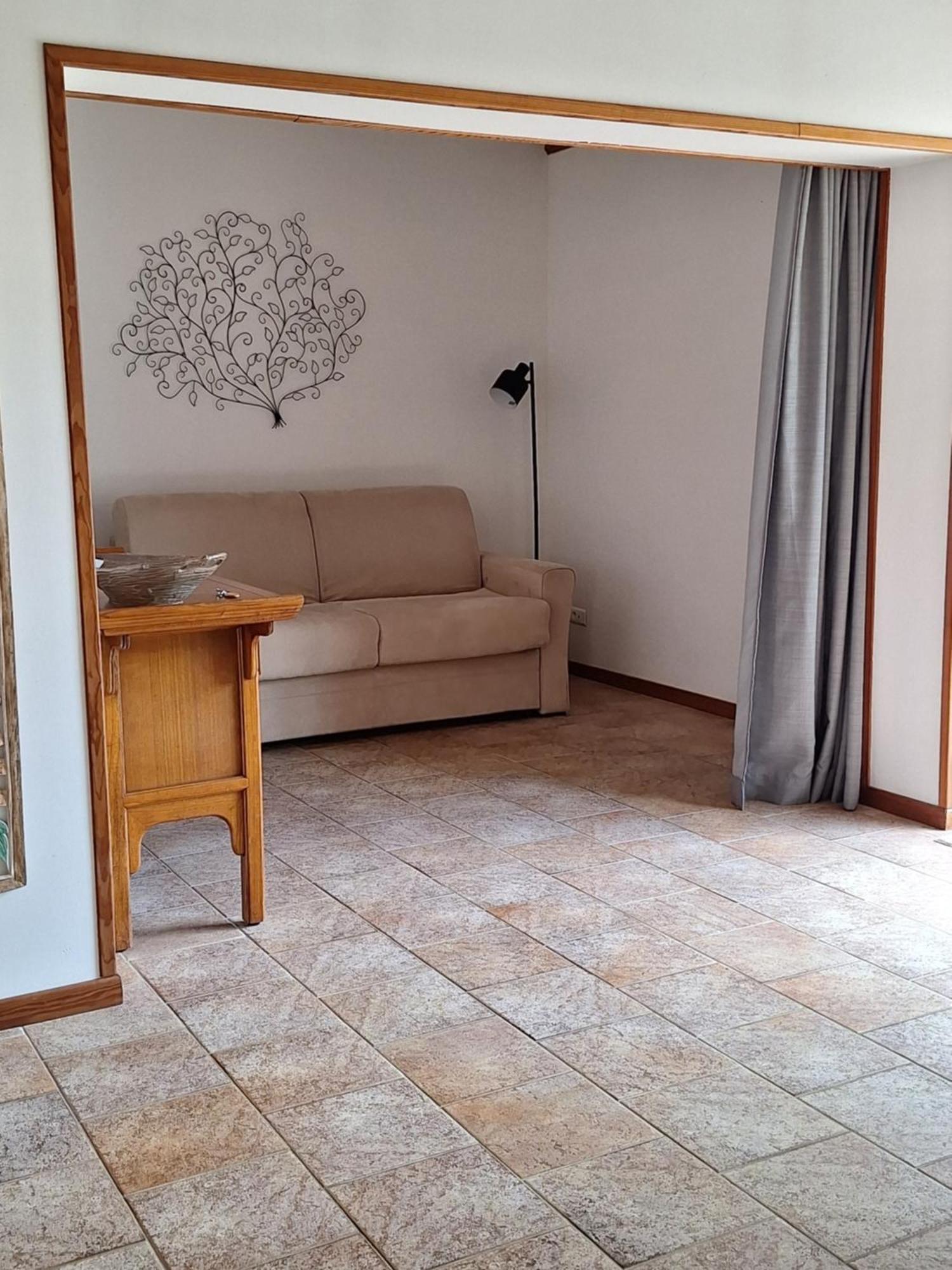 Holiday home Acellu Bonifacio (Corsica)