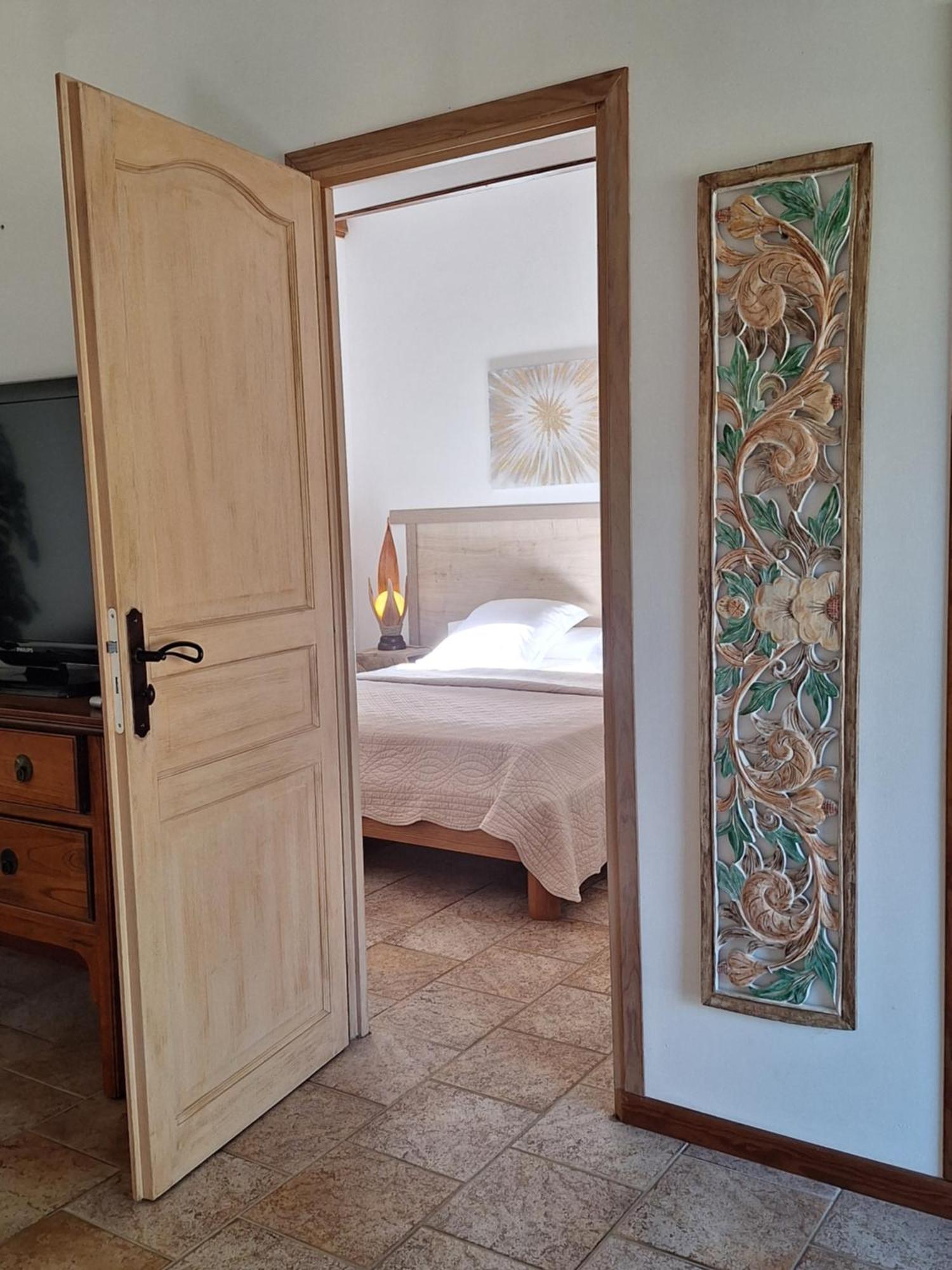 Acellu * Bonifacio (Corsica)